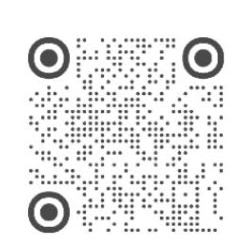 Xiaohongshu QR code for Hui Xin Property