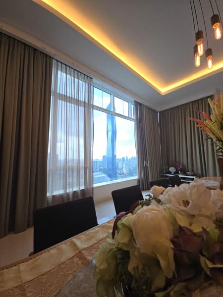 Verticas Residensi gallery image 5