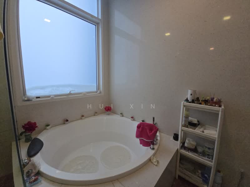 Verticas Residensi gallery image 6